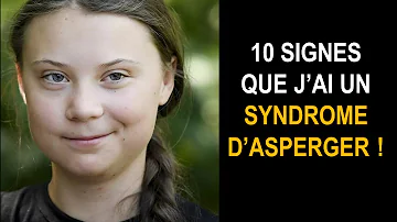 Comment diagnostiquer l'autisme chez l'adolescent ?