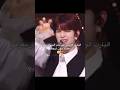 الستاي بس يعرفوا معناه تحبي سكيز حسابي لك يامزة بدون موسيقى ستراي كيدز Straykids سونغمين سكيز 