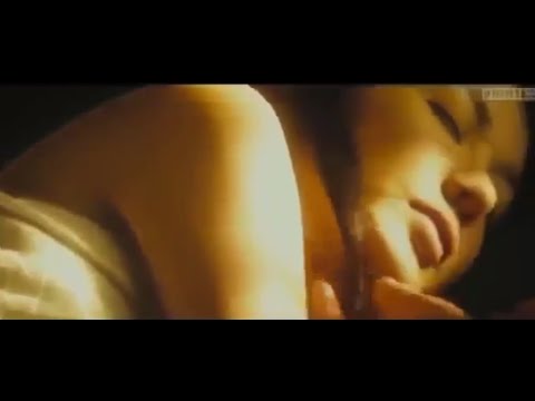 psychology-romantic-films-2015-to-start-over-hay-film-notes