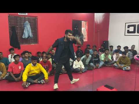 सीखे भोजपुरी डांस - काला ओढ़नी | Powerstar #Pawan Singh | #Shilpi Raj | Kala Odhani #tutorial