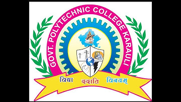 EE-309/UNIT-2/SYMMETRICAL COMPONENTS/ABHINAV JAITWAL