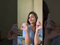 The pink foundry #viralvideo #trending #unboxing #viral #youtubeshorts #newvideo #shortvideo #shorts