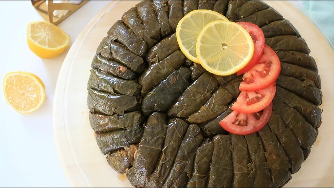 Ehtirosli fotosini ogiz va tomoqqa qattiq sikiladi