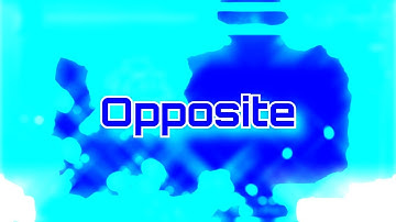 Preview 2 Kick The Buddy Effects In Opposite Robot Flip