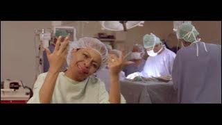 SIZE 8 - AFADHALI YESU @Size8Reborn