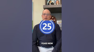 AMP Worldwide High Risk Credit Card Processing