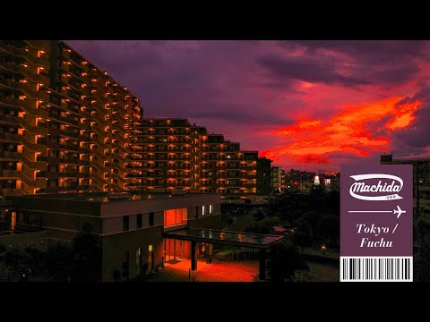 𝗝 𝗣𝗼𝗽 𝗣𝗹𝗮𝘆𝗹𝗶𝘀𝘁 A Boiling Summer Twilight ㅣ