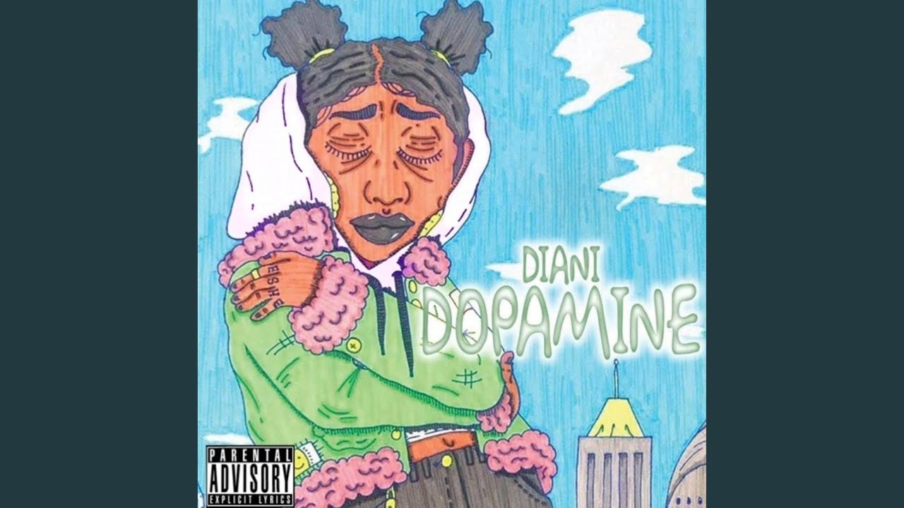 Watch Drowning on YouTube Watch Drowning on YouTube