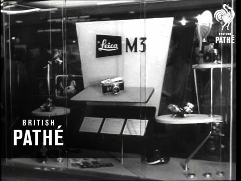 international-photography-exhibition-aka-camera-exhibition-(1954)