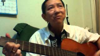 Capture 20151009 4 Tương tư