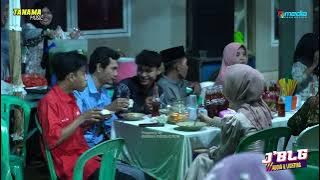 TANAMA MUSIC - ADA RINDU - RENA MAHARENA - WEDDING ALVAN & ALDA - RAGUKLAMPITAN JEPARA