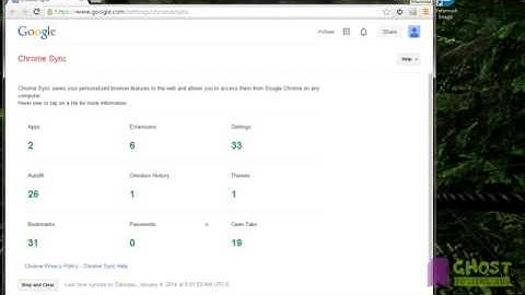 How to reply to Emails on Craigslist.
