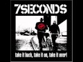 7 Seconds - Y.P.H