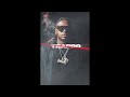 Trappo x Mada Type Beat - "Bandit" / Instru Mtl / Fresstyle 2025 ( Prod. By @prod.kiwii )