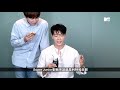 【Asia Spotlight】Super Junior(슈퍼주니어) 獨家訪談第二彈! 團霸圭賢嫌藝聲太吵了 !