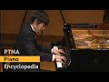 2008入賞者記念　佐野峻司／Beethoven：ソナタ第14番「月光」