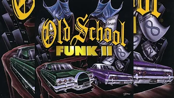 Leroy Hutson – Reality