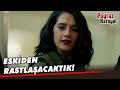 Savaş Biryol&#39;un Sonu Geldi! - Poyraz Karayel Özel Klip