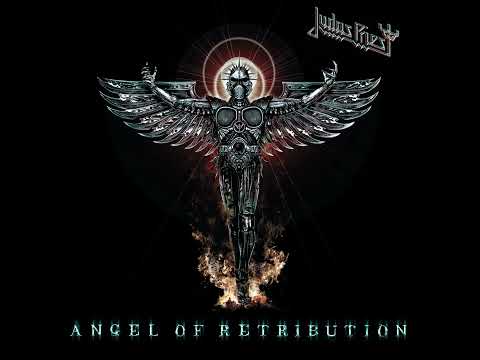 Judas Priest -
