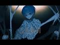 乙女解剖 (TeddyLoid Alllies Remix) - cover / 水篠 瀀【Cover】