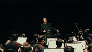 Firework - Katy Perry arr.Robert Longfield - Teaching Through Repertoire -  Practice Track for Cello