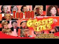  compilation blagues drles le best of des grosses ttes du samedi 2 janvier 2021