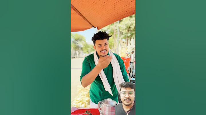 #omg Free me juice🍹pine ka trick🤫😂 #comedy #funny #viral #shorts #trending #juice