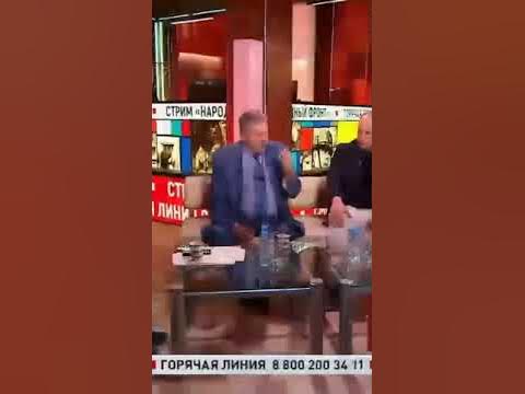 Евгений Спицин. успехи СССР - YouTube