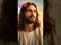 Hamko ya jiban Jesus love's you ✝️❤️