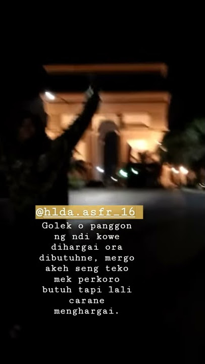ojo moro lek butoh
