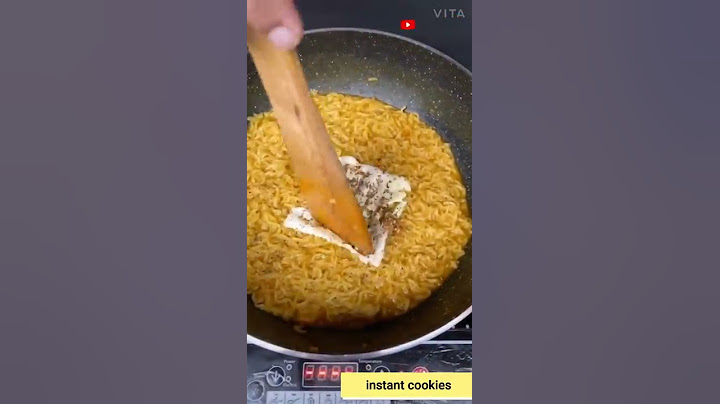Cheese Maggi/plain masala cheese Maggi