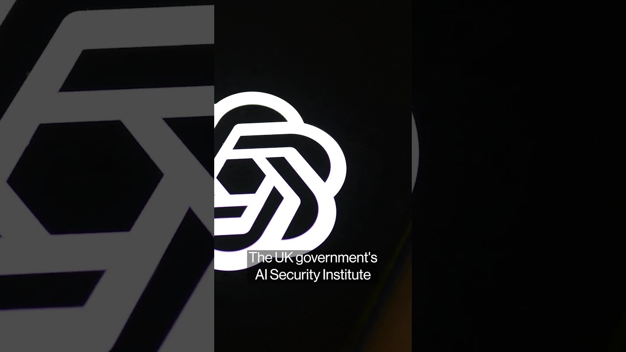 Cybersecurity Concerns After OpenAI, Anthropic Tests Cybersecurity Concerns After OpenAI, Anthropic Tests