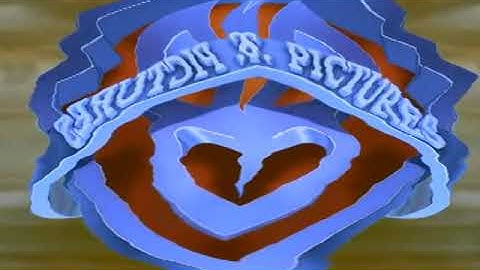 (REQUESTED) Warner Bros Pictures Logo 2016 in Not Scary