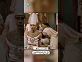 اخناتون سيعاقب كل داع لعبادة آمون اخناتون سيعاقب كل داع لعبادة آمون