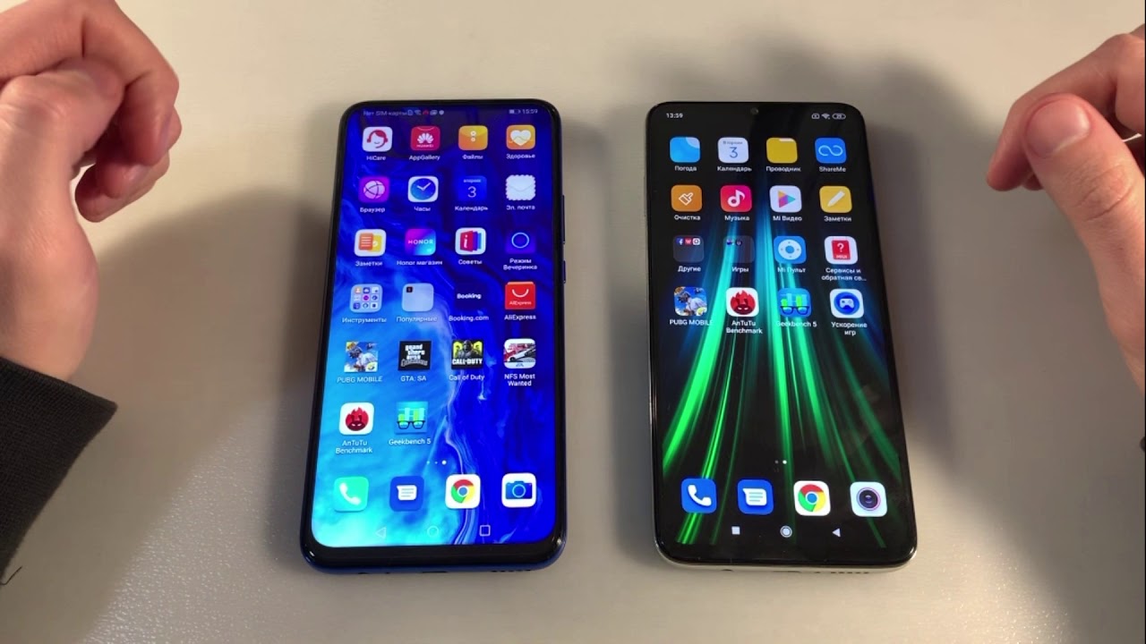 Xiaomi redmi note 8 сравнение. Honor Redmi Note 8 Pro. Ксиоми хонор 9с. Redmi Note 9 и Honor 10i. Honor 9x Redmi Note 8.