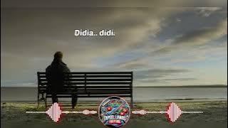 Lagu Tapsel Mandailing Malungun | Laila Hasyim || Lirik musik