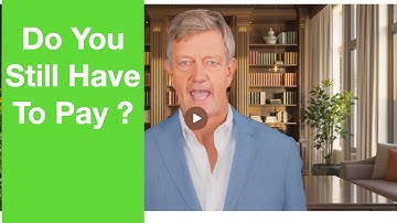 UK Child Maintenance  Child Support Law if Your name