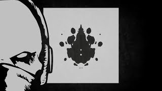 Albion Collective unleashes the details of their next release! Read...