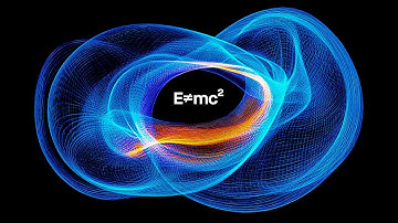 The Biggest Quantum Physics Breakthroughs of 2024 | Space Documentary