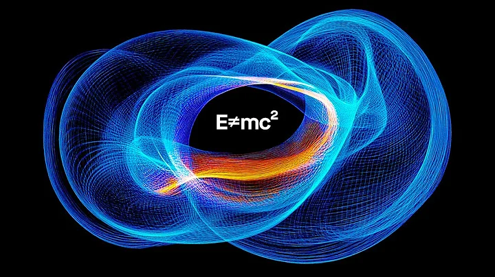 The Biggest Quantum Physics Breakthroughs of 2024 | Space Documentary
