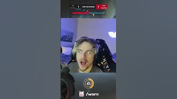 Biggest Tracer pulse bomb EVER!