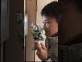 宇宙の彼方へNHK