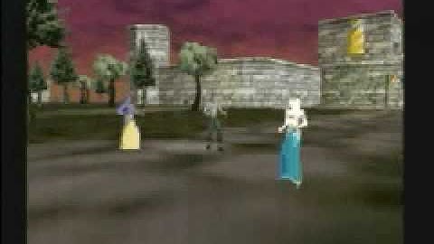 EQ August 1999 Classic EQ