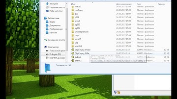 как установить модели оружия на на css v34