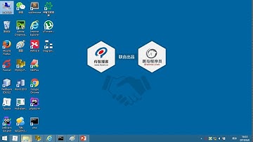 MySQL 1- 5 与数据库有关的概念
