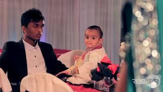 As Muttu Muttu Whatsapp Status Videos