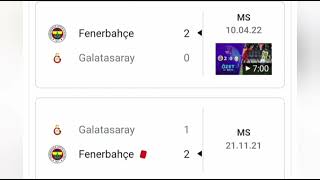 Hesaplar Benden Hazmedemeyenlere soda 💛💙@fenerbahce 💛💙gidenlere söyleyin gelenler fena