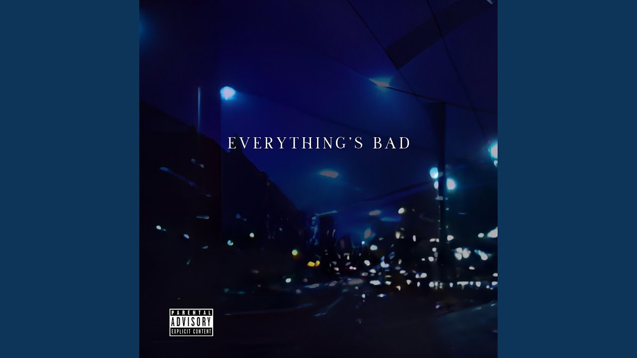 Watch Same Things on YouTube Watch Same Things on YouTube