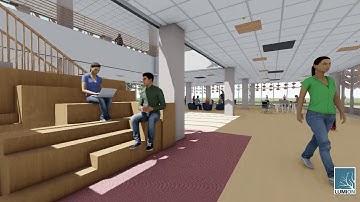 Design Together with BIM 2020 | İTÜMDK