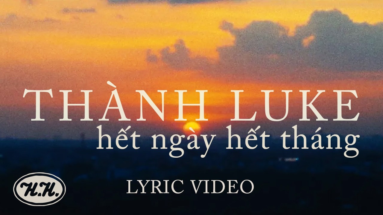 Video YouTube